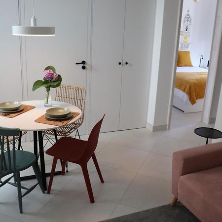Arty Casa Villa Faro Luaran gambar