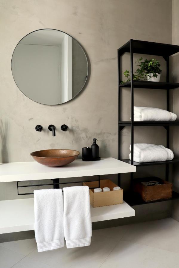 Arty Casa Villa Faro Luaran gambar