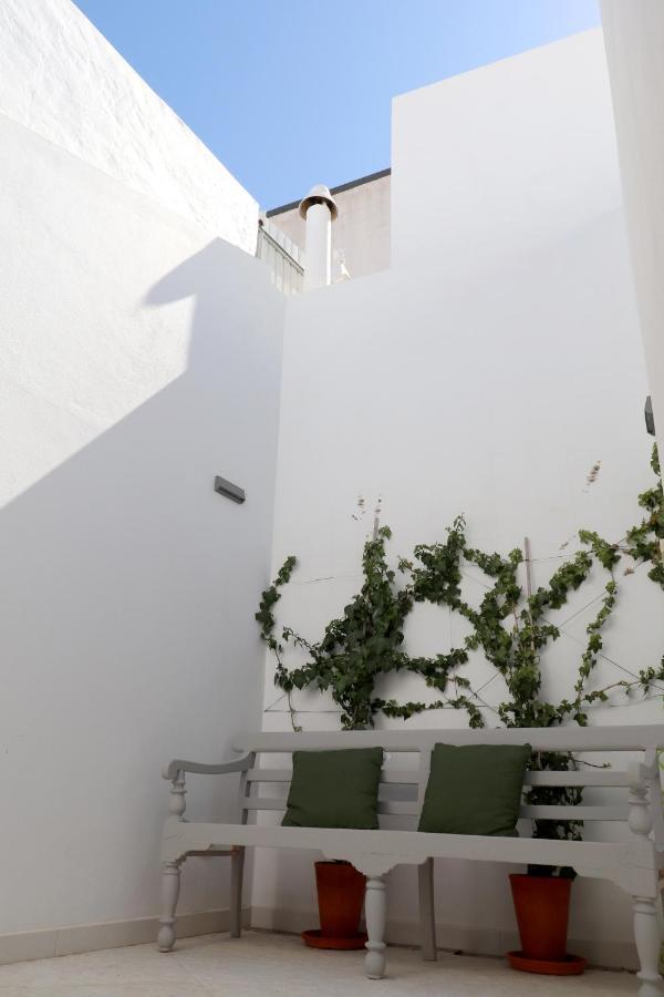 Arty Casa Villa Faro Luaran gambar